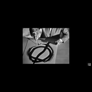 Meet your Posher, Dimitri